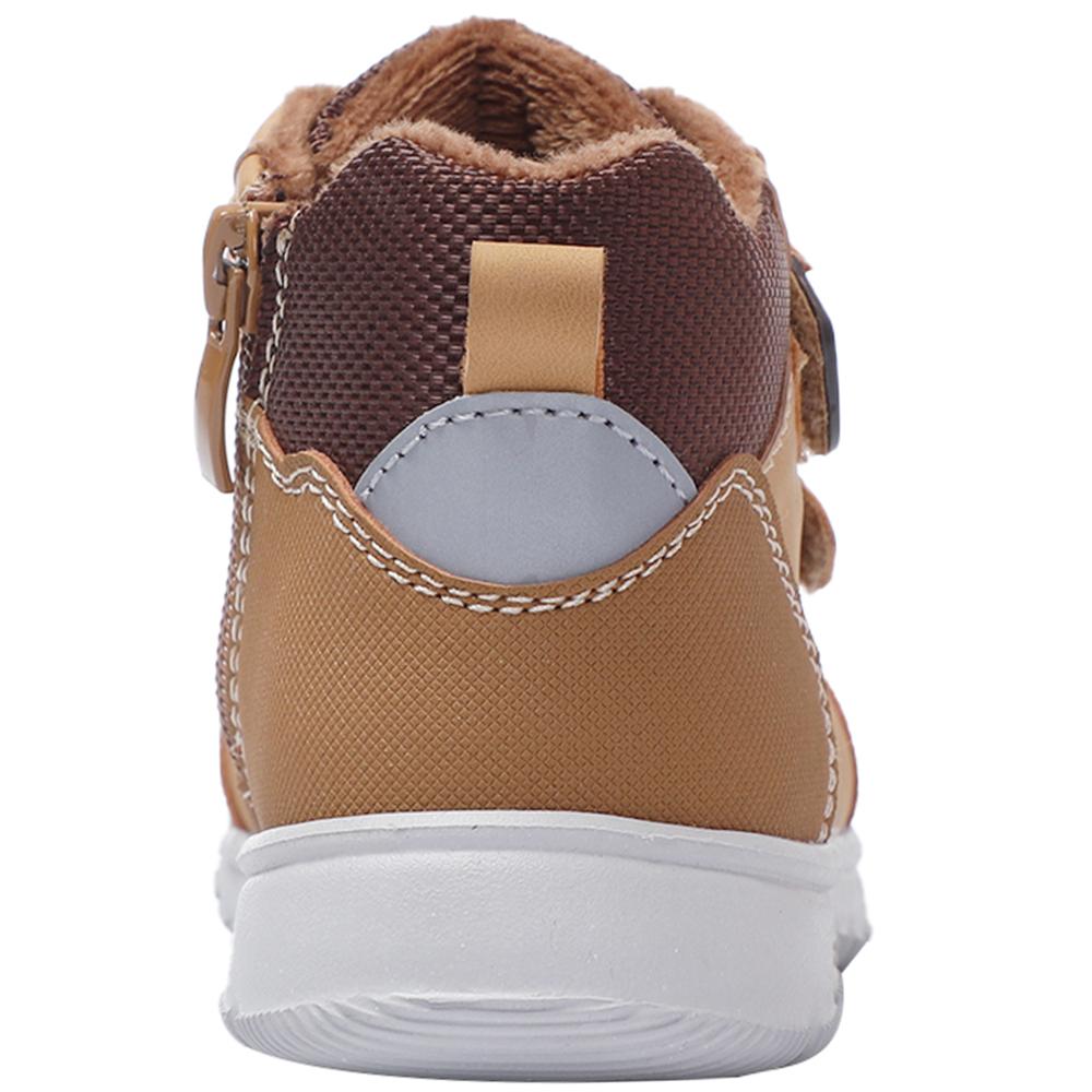 Children’s Boys Casual  Sports Shoes