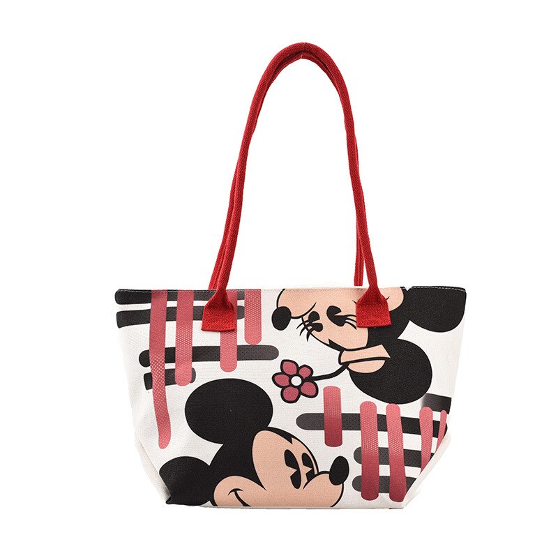 Women’s Mickey Fashion Shoulder Bag