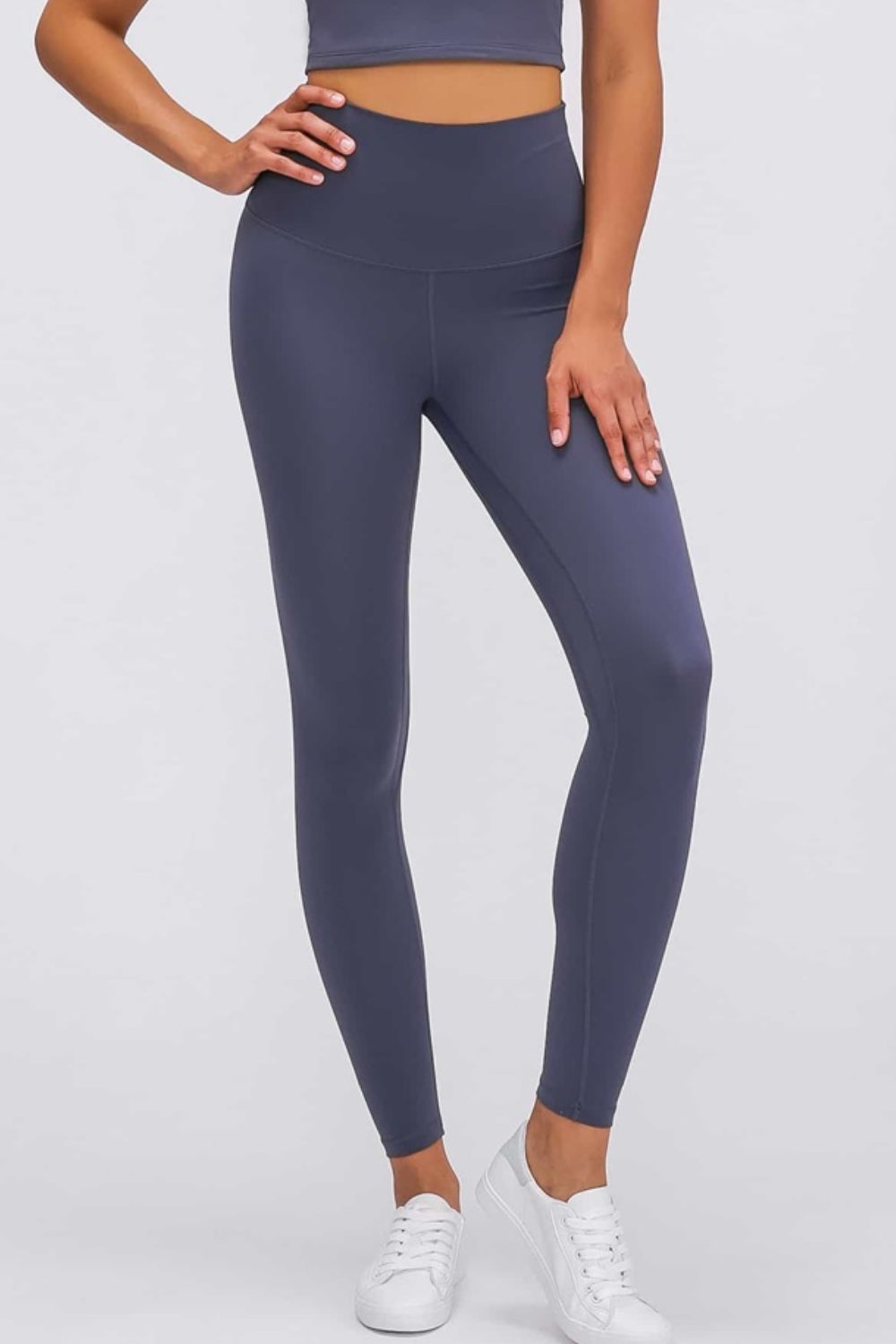 Women’s Ultra Soft High Waist Leggings