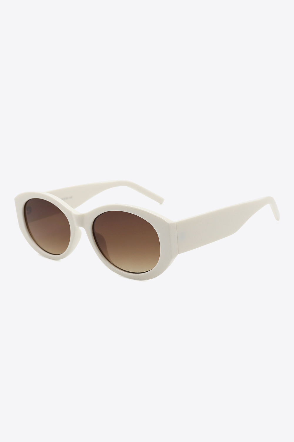 Women’s UV400 Polycarbonate Sunglasses