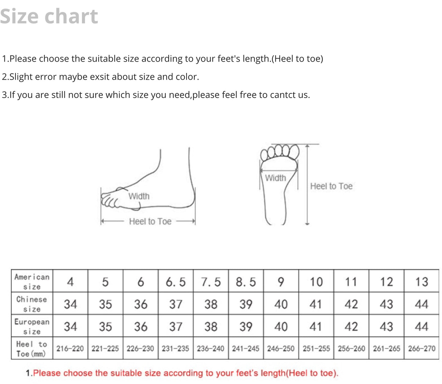 Women’s High Heel Bling Party Sandals Heel 8cm Up Size 34-40