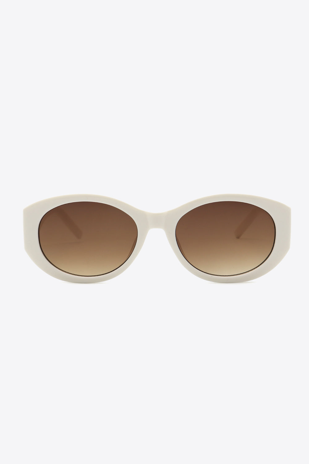 Women’s UV400 Polycarbonate Sunglasses