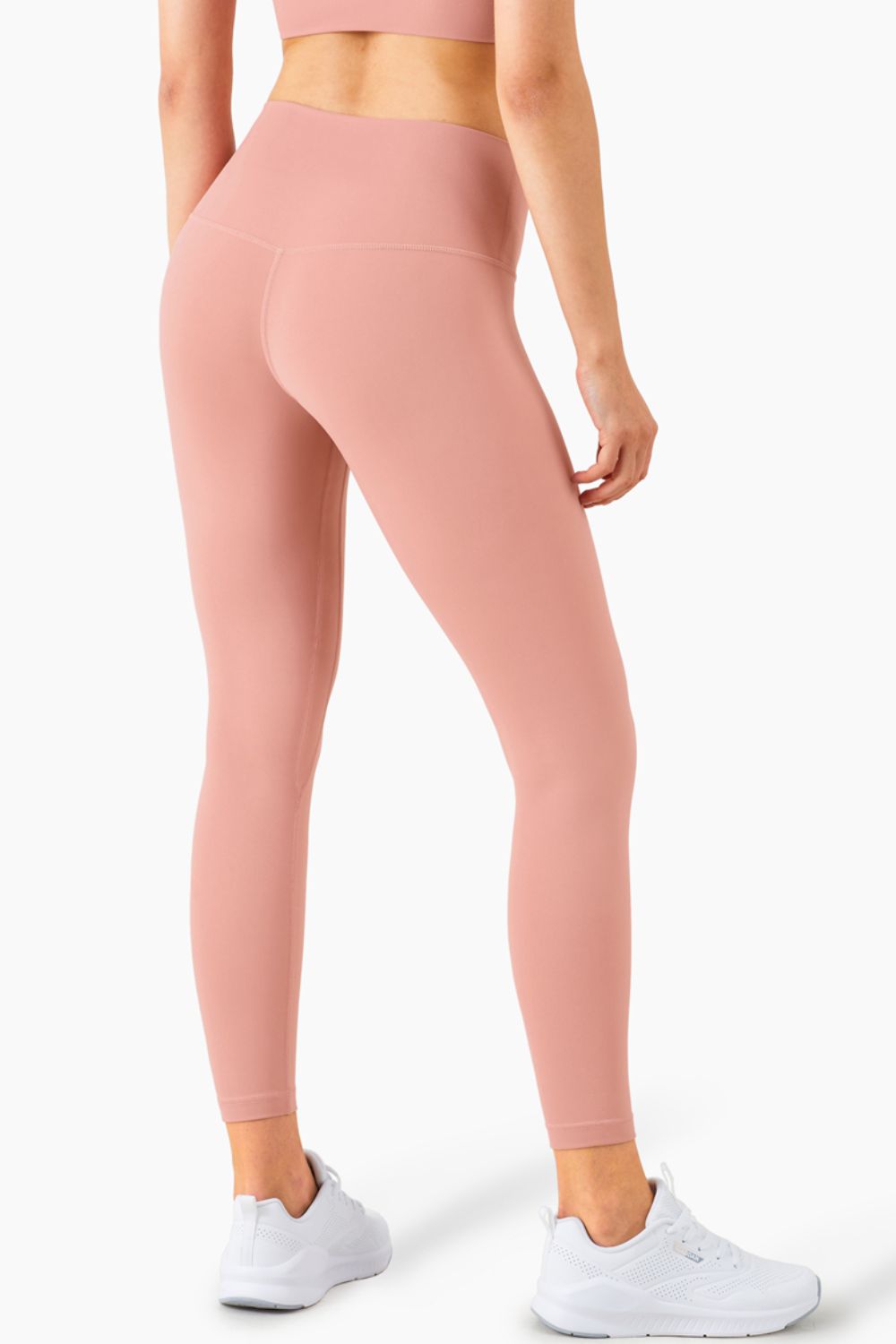 Women’s Take A Hike Yoga Leggings