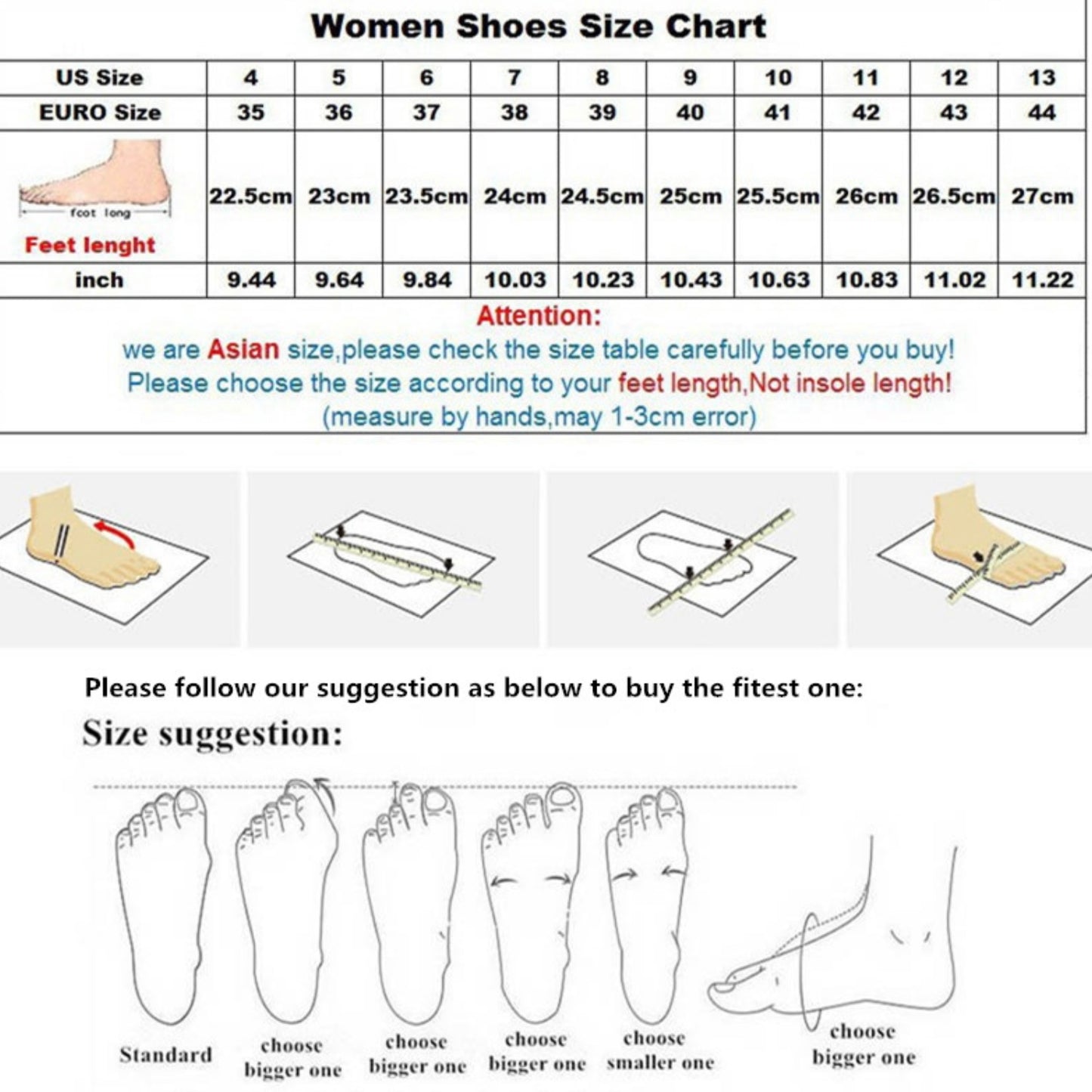 Women’s Comfortable  Fashion Slippers