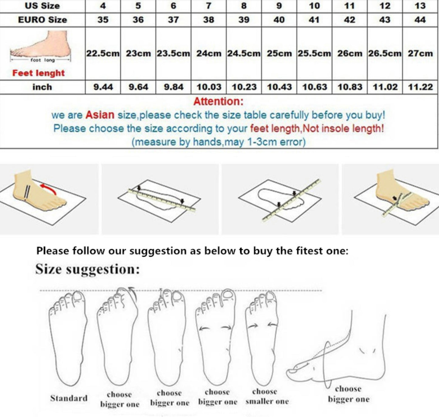Women’s Thong T Strap Light Sole Platform Sandals