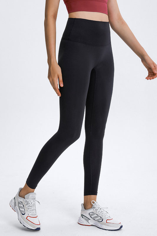 Women’s Ultra High Waist Active Leggings