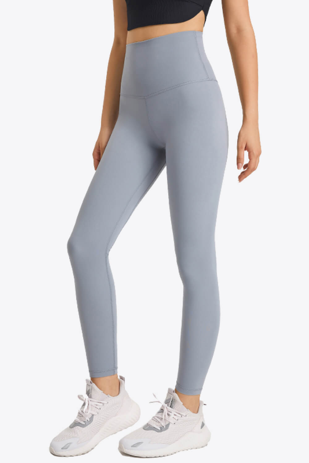 Women’s Ultra Soft High Waist Leggings