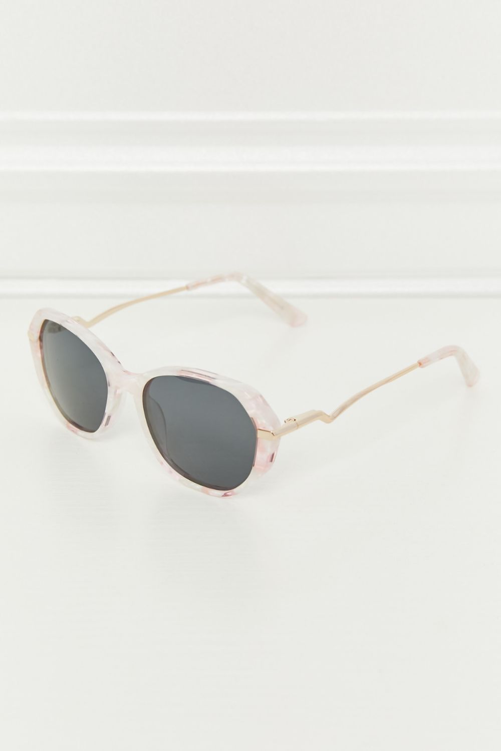 Women’s Glam TAC Polarization Lens Sunglasses